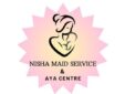 Nisha Maid Service Agency